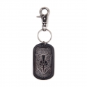 Call of Duty Advanced Warfare - Porte-clés métal Logo