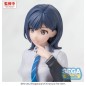 Chitose est dans la bouteille de Ramune - Statuette PM Perching Yuzuki Nanase 8 cm