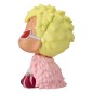 One Piece - Statuette Look Up Donquixote Doflamingo 11 cm One Piece - Statuette Look Up Donquixote Doflamingo 11 cm