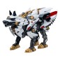 Patlabor - Figurine Plastic Model Kit Synergenex Hunter Wolf 28 cm