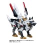 Patlabor - Figurine Plastic Model Kit Synergenex Hunter Wolf 28 cm