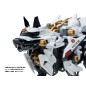 Patlabor - Figurine Plastic Model Kit Synergenex Hunter Wolf 28 cm