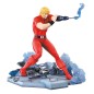 Cobra - Statuette en résine Cobra 28 cm