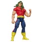 The Incredible Hulk Marvel Legends - Figurine Doc Samson 15 cm The Incredible Hulk Marvel Legends - Figurine Doc Samson 15 cm