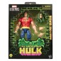 The Incredible Hulk Marvel Legends - Figurine Doc Samson 15 cm The Incredible Hulk Marvel Legends - Figurine Doc Samson 15 cm