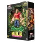 The Incredible Hulk Marvel Legends - Figurine Doc Samson 15 cm The Incredible Hulk Marvel Legends - Figurine Doc Samson 15 cm