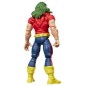The Incredible Hulk Marvel Legends - Figurine Doc Samson 15 cm The Incredible Hulk Marvel Legends - Figurine Doc Samson 15 cm
