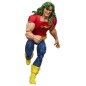 The Incredible Hulk Marvel Legends - Figurine Doc Samson 15 cm The Incredible Hulk Marvel Legends - Figurine Doc Samson 15 cm