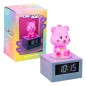 Bisounours - Révei Icon Bisounours Bisounours - Révei Icon Bisounours