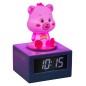 Bisounours - Révei Icon Bisounours Bisounours - Révei Icon Bisounours