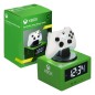 Microsoft Xbox - Réveil Icon Xbox Controller