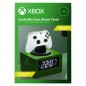 Microsoft Xbox - Réveil Icon Xbox Controller