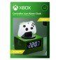 Microsoft Xbox - Réveil Icon Xbox Controller