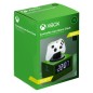 Microsoft Xbox - Réveil Icon Xbox Controller