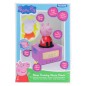 Peppa Pig - Réveil Sleep Training Peppa Pig - Réveil Sleep Training
