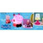 Peppa Pig - Réveil Sleep Training Peppa Pig - Réveil Sleep Training