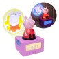 Peppa Pig - Réveil Sleep Training Peppa Pig - Réveil Sleep Training