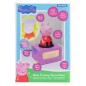 Peppa Pig - Réveil Sleep Training Peppa Pig - Réveil Sleep Training