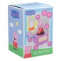 Peppa Pig - Réveil Sleep Training Peppa Pig - Réveil Sleep Training