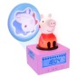 Peppa Pig - Réveil Sleep Training Peppa Pig - Réveil Sleep Training