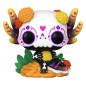 Funko Legacy - Figurine POP! Axolotl 9 cm Funko Legacy - Figurine POP! Axolotl 9 cm