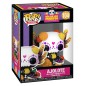 Funko Legacy - Figurine POP! Axolotl 9 cm Funko Legacy - Figurine POP! Axolotl 9 cm