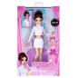 Roblox - Poupée mannequin Roblox Dress To Impress Lana