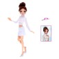 Roblox - Poupée mannequin Roblox Dress To Impress Lana