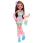Roblox - Poupée mannequin Roblox Dress To Impress Stardust Softie