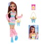 Roblox - Poupée mannequin Roblox Dress To Impress Stardust Softie