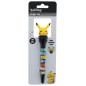 Pokémon - Stylo Spinny Pikachu Pokémon - Stylo Spinny Pikachu