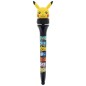 Pokémon - Stylo Spinny Pikachu Pokémon - Stylo Spinny Pikachu