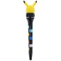 Pokémon - Stylo Spinny Pikachu Pokémon - Stylo Spinny Pikachu