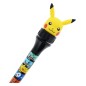 Pokémon - Stylo Spinny Pikachu Pokémon - Stylo Spinny Pikachu