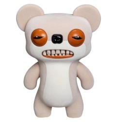 Fuggler - Figurine Fuggler Feature Figures Window Box Teddy Bear Nightmare