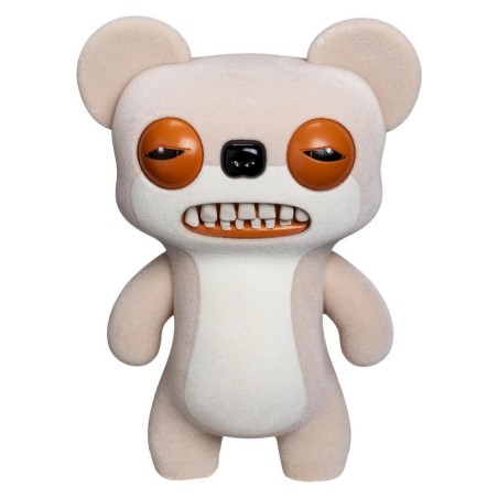 Fuggler - Figurine Fuggler Feature Figures Window Box Teddy Bear Nightmare