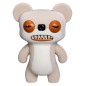 Fuggler - Figurine Fuggler Feature Figures Window Box Teddy Bear Nightmare