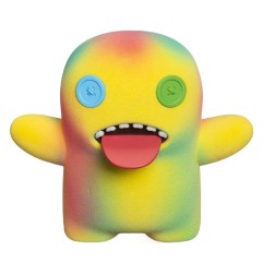 Fuggler - Figurine Fuggler Feature Figures Window Box Oogah Boogah Multi
