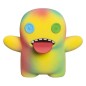 Fuggler - Figurine Fuggler Feature Figures Window Box Oogah Boogah Multi