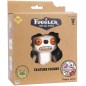 Fuggler - Figurine Fuggler Feature Figures Window Box Teddy Bear Nightmare