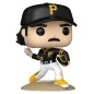 MLB - Figurine POP! Pirates- Paul Skenes 9 cm MLB - Figurine POP! Pirates- Paul Skenes 9 cm