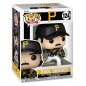 MLB - Figurine POP! Pirates- Paul Skenes 9 cm MLB - Figurine POP! Pirates- Paul Skenes 9 cm