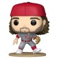 MLB - Figurine POP! Phillies Alec Bohm 9 cm MLB - Figurine POP! Phillies Alec Bohm 9 cm