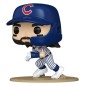 MLB - Figurine POP! Cubs Dansby Swanson 9 cm MLB - Figurine POP! Cubs Dansby Swanson 9 cm
