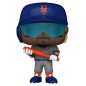 MLB - Figurine POP! Mets Francisco Lindor 9 cm MLB - Figurine POP! Mets Francisco Lindor 9 cm