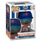 MLB - Figurine POP! Mets Francisco Lindor 9 cm MLB - Figurine POP! Mets Francisco Lindor 9 cm