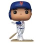 MLB - Figurine POP! Mets Juan Soto 9 cm MLB - Figurine POP! Mets Juan Soto 9 cm
