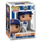 MLB - Figurine POP! Mets Juan Soto 9 cm MLB - Figurine POP! Mets Juan Soto 9 cm