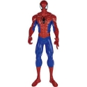 Marvel Titan Hero Series - Figurine Spider-Man 30 cm