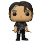 Powerless - Figurine POP! Makoto Khitan 9 cm Powerless - Figurine POP! Makoto Khitan 9 cm